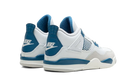 air-jordan-4-retro-military-blue-2024-enfant-ps