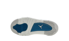 air-jordan-4-retro-military-blue-2024-enfant-ps