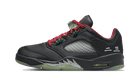 Air Jordan 5 Low Clot