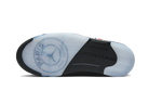 Air Jordan 5 Retro Low PSG (2022)