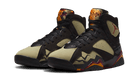 Air Jordan 7 Retro Black Olive