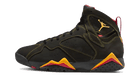 Air Jordan 7 Retro Citrus
