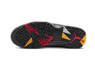 Air Jordan 7 Retro Citrus