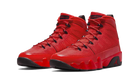 Air Jordan 9 Retro Chile Red