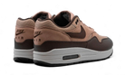 nike-air-max-1-cacao-wow