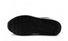 nike-air-max-1-cacao-wow