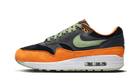 Air Max 1 PRM Duck Anthracite