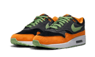 Air Max 1 PRM Duck Anthracite