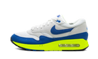 nike-air-max-1-86-og-air-max-day