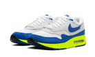 nike-air-max-1-86-og-air-max-day
