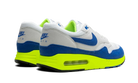 nike-air-max-1-86-og-air-max-day