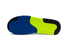 nike-air-max-1-86-og-air-max-day