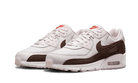 Air Max 90 Brown Tile
