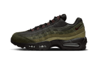 Air Max 95 Black Earth