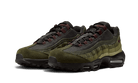 Air Max 95 Black Earth