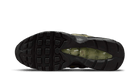 Air Max 95 Black Earth
