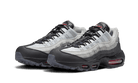 Air Max 95 PRM Fish Scales