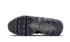 Air Max 95 PRM Fish Scales