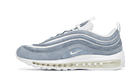 Air Max 97 Comme Des Garçons Grey