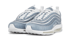 Air Max 97 Comme Des Garçons Grey