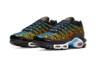 Air Max Plus Brixton