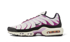 nike-air-max-plus-lilac-bloom