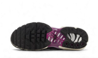 nike-air-max-plus-lilac-bloom