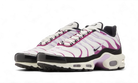 nike-air-max-plus-lilac-bloom