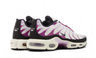 nike-air-max-plus-lilac-bloom