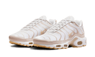 Air Max Plus PRM Sanddrift