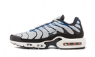 nike-air-max-plus-teal-white
