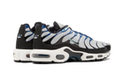 nike-air-max-plus-teal-white