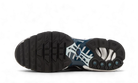 nike-air-max-plus-teal-white