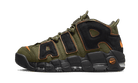 Air More Uptempo '96 Cargo Khaki