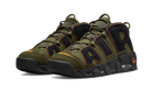 Air More Uptempo '96 Cargo Khaki