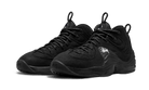 Air Penny 2 Stussy Black