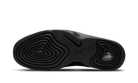 Air Penny 2 Stussy Black
