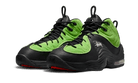 Air Penny 2 Stussy Vivid Green Black