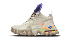 Air Terra Forma Off-White Summit White Psychic Purple