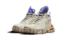 Air Terra Forma Off-White Summit White Psychic Purple