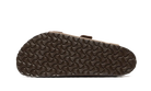 Arizona Birko-Flor Nubuck Mocha