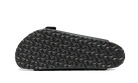 Arizona Regular Black
