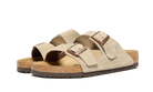 Arizona SFB Regular Taupe
