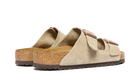 Arizona SFB Regular Taupe