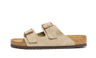Arizona SFB Regular Taupe