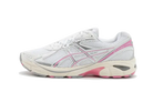 Asics GT-2160 White Sweet Pink