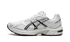 Asics Gel-1130 White Black