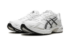 Asics Gel-1130 White Black