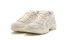 Gel-1130 Cream Birch