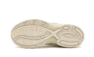 Gel-1130 Cream Birch